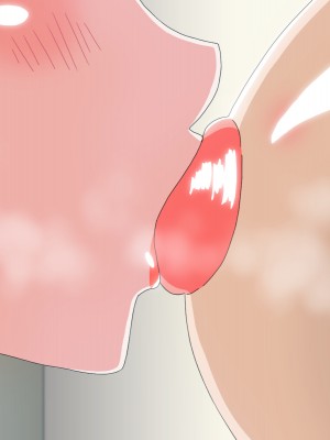 [さばエトセトラ] 疲れたOLがふたなり中華娘と保養性行-前編-_261