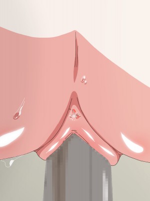 [さばエトセトラ] 疲れたOLがふたなり中華娘と保養性行-前編-_383