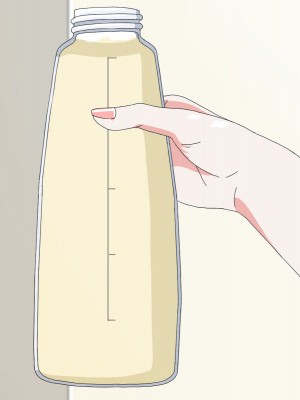 [さばエトセトラ] 疲れたOLがふたなり中華娘と保養性行-前編-_271