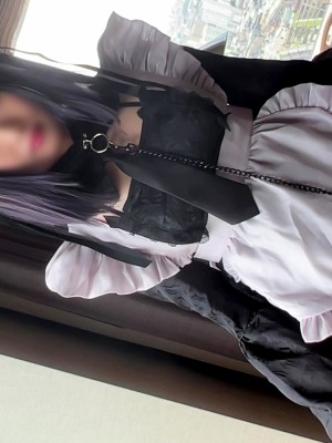 [Sex Syndrome] ガチセフレちゃん 乃木⊿５期生テレパン似 E65cup１８歳肉食清純性欲女子大レイヤーみゆちぃ_006