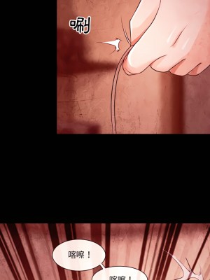 神之嗓音 31-32話_32_19
