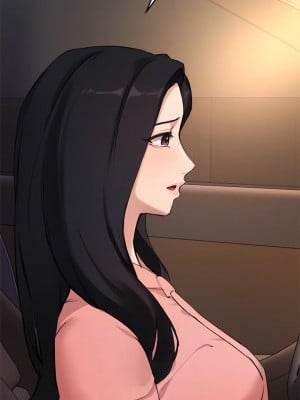 指導女大生 53-54話_53_10