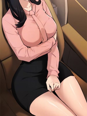 指導女大生 53-54話_53_18