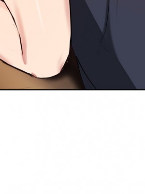 指導女大生 53-54話_54_25