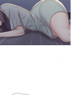 姊姊愛做菜 49-50話_49_03