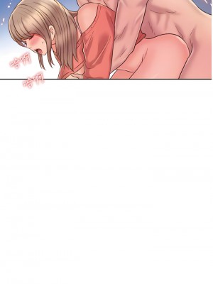 姊姊愛做菜 49-50話_49_04