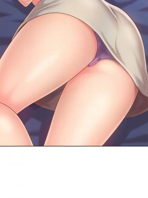 姊姊愛做菜 49-50話_49_16
