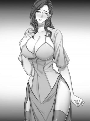 [ManNa] NTR勇者物语 [中国語]_5