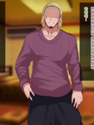 [Soft Thigh (むにおに)] 上京寝取ラレ物語 まさか！？サークルに入って何か変わってしまった彼女 [中国翻訳]_308