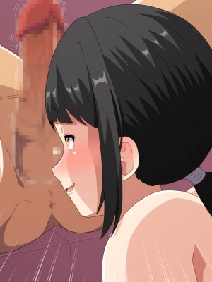 [はにーとらっぷ (ウエスキー)] 弱みを握った清楚系人妻に迫ったらその本性はドSなフェラチオ搾精中毒者で逆に彼女専用の性奴隷にされてしまった話_242