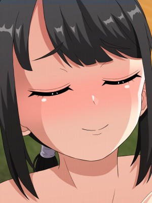 [はにーとらっぷ (ウエスキー)] 弱みを握った清楚系人妻に迫ったらその本性はドSなフェラチオ搾精中毒者で逆に彼女専用の性奴隷にされてしまった話_280