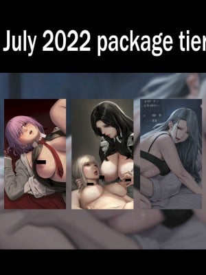 [アーティスト] jeneral_369