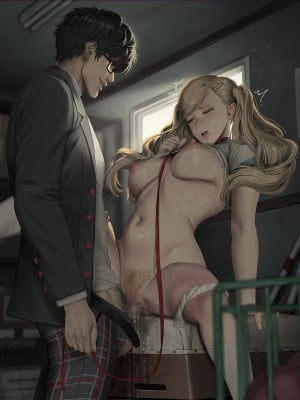 [アーティスト] jeneral_154