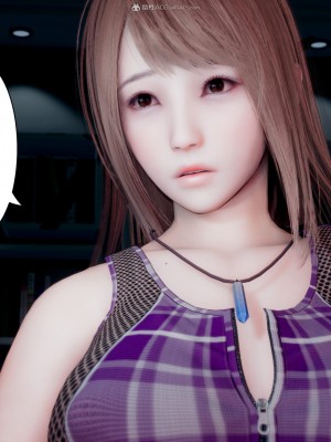 [JO白金之星JO] 妻子小如 1-2 + 番外1-2_0054