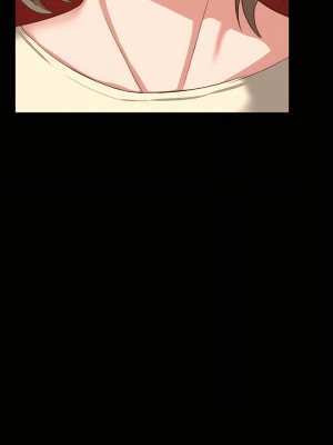 愛打遊戲的姊姊 7-8話_07_25