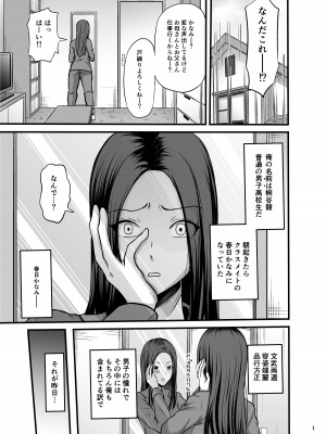 [硝石結晶 (高代硝石)] しぇいく [DL版]_02