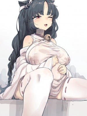 ち■■部 (Б) [方安个人汉化组]_00000033