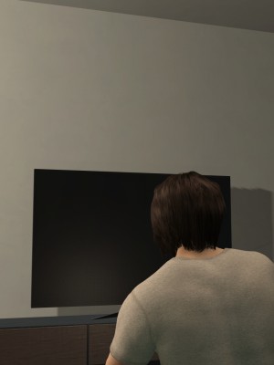 [在人間湊數] 寢取他人人妻_0048