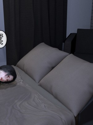 [在人間湊數] 寢取他人人妻_0156