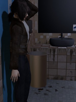 [在人間湊數] 寢取他人人妻_0268