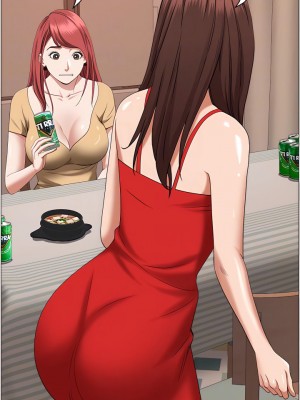 霸佔人妻 43-44話_43_08