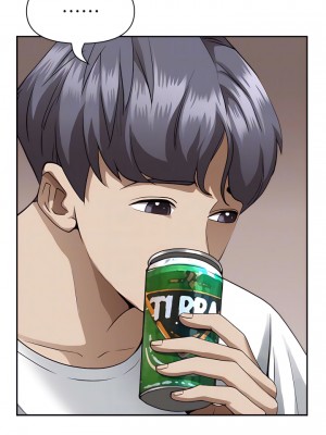 霸佔人妻 43-44話_43_10