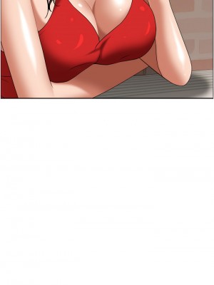 霸佔人妻 43-44話_43_17