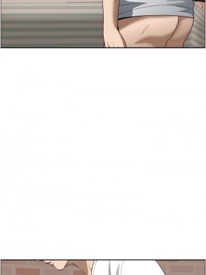霸佔人妻 43-44話_43_19