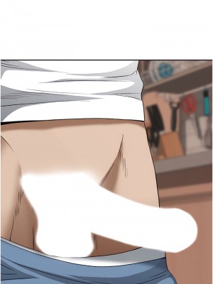 霸佔人妻 43-44話_43_22