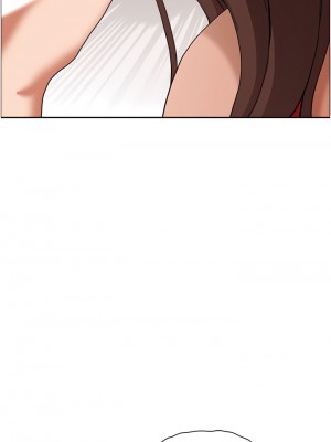 霸佔人妻 43-44話_43_23