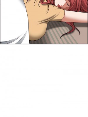 霸佔人妻 43-44話_43_25
