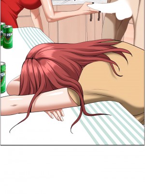 霸佔人妻 43-44話_43_28