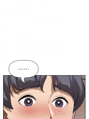 霸佔人妻 43-44話_43_31