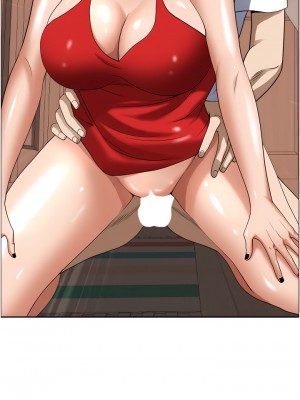霸佔人妻 43-44話_43_43