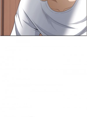 霸佔人妻 43-44話_43_48