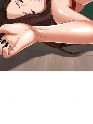 霸佔人妻 43-44話_43_51