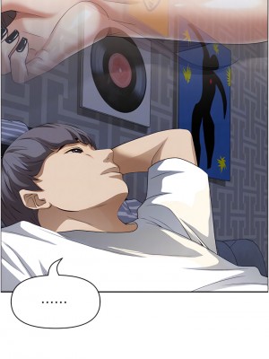 霸佔人妻 43-44話_44_08