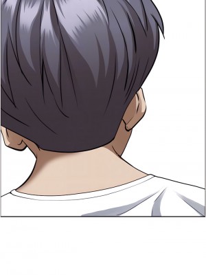 霸佔人妻 43-44話_44_12