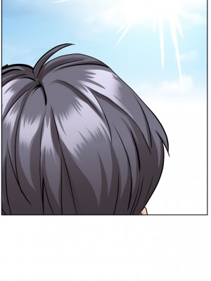 霸佔人妻 43-44話_44_32