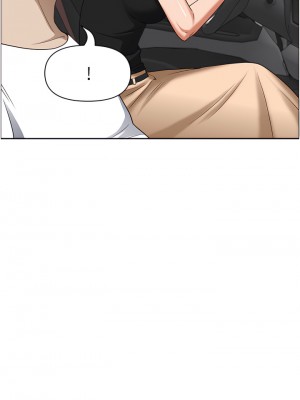 霸佔人妻 43-44話_44_35