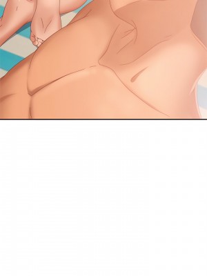 不良女房客 73-74話_73_27