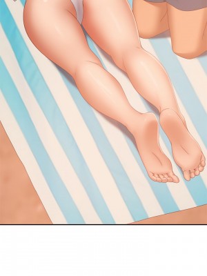 不良女房客 73-74話_73_28