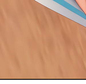 不良女房客 73-74話_74_05