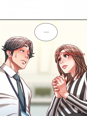 不務正業 34-35話_35_16