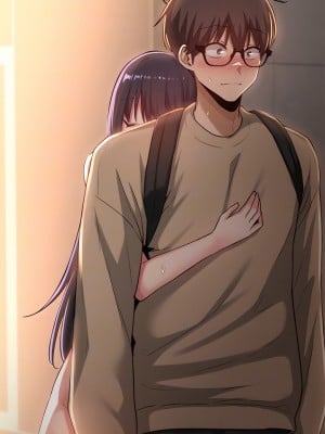 深度交流會 34-35話_35_06