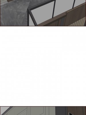 我媽是女大生 122-123話_122_05
