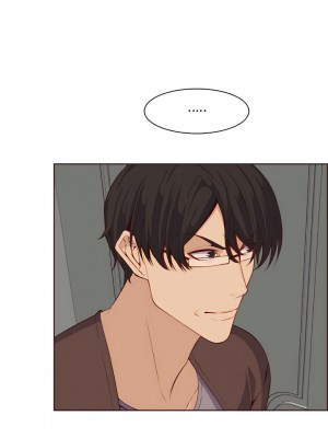 我媽是女大生 122-123話_123_04