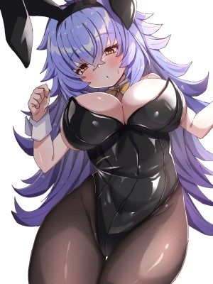 暗示で無知っ子に性教育_29