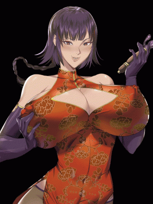 [エロ森  (キリン王子)] 強メス大乱闘 [DL版]_57