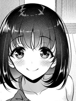 [孫陽州] ゆるふわビッチ [DL版]_01